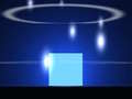 Trò chơi Cubic Light Run+