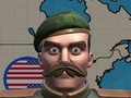 Trò chơi King.io World War
