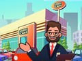 Trò chơi Used Car Dealer Tycoon