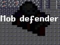 Trò chơi Mob Defender