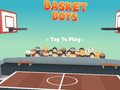 Trò chơi Basket Boys