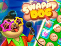 Trò chơi Swappy Dog
