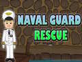 Trò chơi Naval Guard Rescue