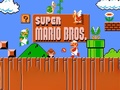 Trò chơi Super Mario Bros.