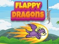 Trò chơi Flappy Dragons