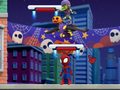 Trò chơi Jump info wow Pick A Game