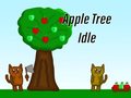 Trò chơi Apple Tree Idle