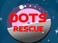 Trò chơi Dots Rescue