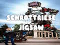 Trò chơi Schrottriese Jigsaw