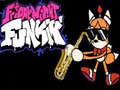 Trò chơi  Friday Night Funkin Reroy
