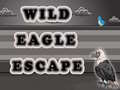 Trò chơi Wild Eagle Escape