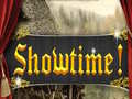 Trò chơi Showtime!
