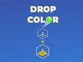 Trò chơi Rubber Bouncy Color Balls