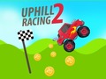 Trò chơi Up Hill Racing 2