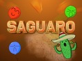 Trò chơi Saguaro