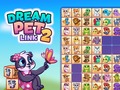 Trò chơi Dream Pet Link 2