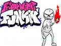 Trò chơi Friday Night Funkin: AUTOSAGE