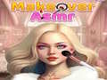 Trò chơi Makeover Asmr