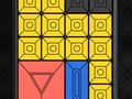 Trò chơi Super Sliding Puzzle