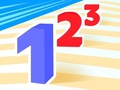 Trò chơi Master Of Numbers