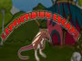 Trò chơi Leptictidium Escape