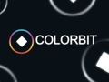 Trò chơi Colorbit