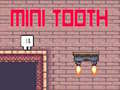 Trò chơi Mini Tooth