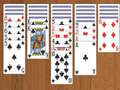 Trò chơi Spider Solitaire Pro