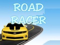 Trò chơi Road Racer