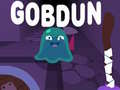 Trò chơi Gobdun