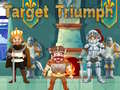 Trò chơi Target Triumph