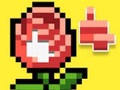 Trò chơi Pixel Puzzle Kingdom!