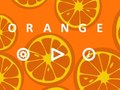 Trò chơi Orange