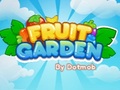 Trò chơi Fruit Garden