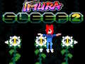 Trò chơi Imura Sleef 2