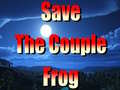 Trò chơi Save The Couple Frog