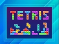 Trò chơi Tetris