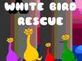 Trò chơi White Bird Rescue
