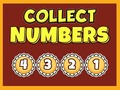 Trò chơi Connect Numbers