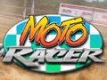 Trò chơi Moto Racer