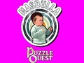 Trò chơi Hasbulla Puzzle Quest