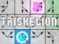 Trò chơi Triskelion