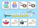 Trò chơi Cooking Connect