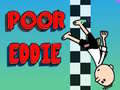 Trò chơi Poor Eddie 