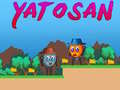 Trò chơi Yatosan