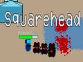 Trò chơi Squarehead