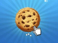 Trò chơi Cookie Clicker