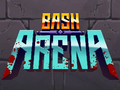 Trò chơi Bash Arena