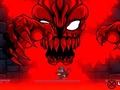 Trò chơi Madness Regent