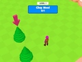 Trò chơi Hyper Survive 3D